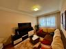 🏡 CASA � VENDA NO JARDIM IT�LIA | CHAPEC�/SC 5