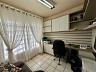 🏡 CASA � VENDA NO JARDIM IT�LIA | CHAPEC�/SC 4