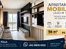 Apartamento Mobiliado � Venda no Jardim It�lia, Chapec� � R$ 520.000 1