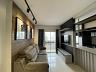 Apartamento Mobiliado � Venda no Jardim It�lia, Chapec� � R$ 520.000 2