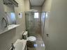 Apartamento Mobiliado � Venda no Jardim It�lia, Chapec� � R$ 520.000 12