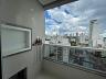 Apartamento Mobiliado � Venda no Jardim It�lia, Chapec� � R$ 520.000 4