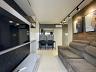 Apartamento Mobiliado � Venda no Jardim It�lia, Chapec� � R$ 520.000 3