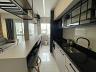 Apartamento Mobiliado � Venda no Jardim It�lia, Chapec� � R$ 520.000 5