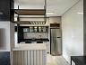 Apartamento Mobiliado � Venda no Jardim It�lia, Chapec� � R$ 520.000 6