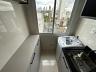 Apartamento Mobiliado � Venda no Jardim It�lia, Chapec� � R$ 520.000 8