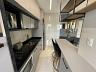 Apartamento Mobiliado � Venda no Jardim It�lia, Chapec� � R$ 520.000 7