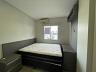 Apartamento Mobiliado � Venda no Jardim It�lia, Chapec� � R$ 520.000 9