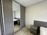 Apartamento Mobiliado � Venda no Jardim It�lia, Chapec� � R$ 520.000 10