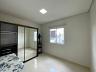 Apartamento Mobiliado � Venda no Jardim It�lia, Chapec� � R$ 520.000 11