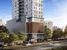 LIVE HOME � Viva o centro de Chapec� de um jeito diferente 8