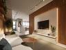 LIVE HOME � Viva o centro de Chapec� de um jeito diferente 9