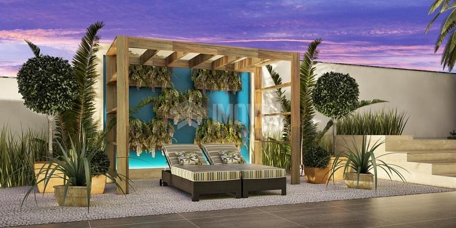 ALTO PADRÃO NA QUADRA DO MAR COM VISTA 01 APARTAMENTO POR ANDAR 03 SUÍTES E 03 VAGAS — foto 3