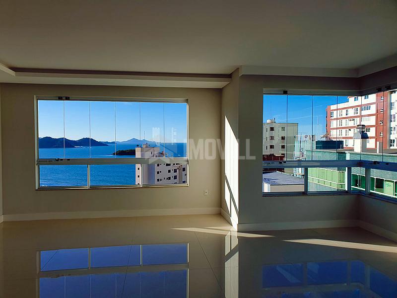 ALTO PADRÃO NA QUADRA DO MAR COM VISTA 01 APARTAMENTO POR ANDAR 03 SUÍTES E 03 VAGAS — foto 57