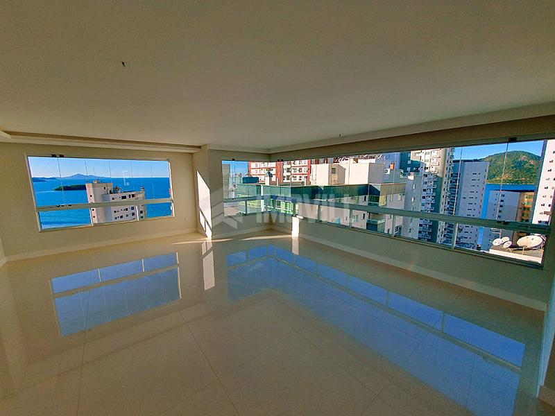 ALTO PADRÃO NA QUADRA DO MAR COM VISTA 01 APARTAMENTO POR ANDAR 03 SUÍTES E 03 VAGAS — foto 56