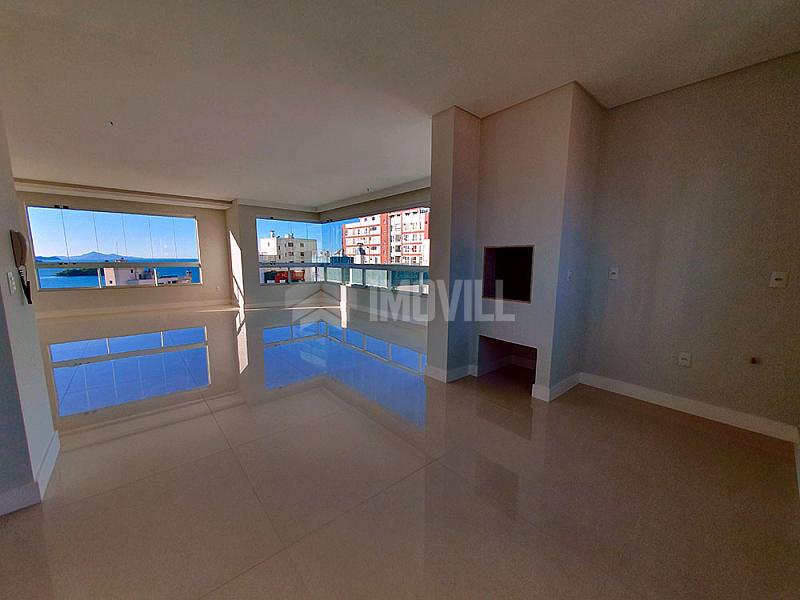 ALTO PADRÃO NA QUADRA DO MAR COM VISTA 01 APARTAMENTO POR ANDAR 03 SUÍTES E 03 VAGAS — foto 55