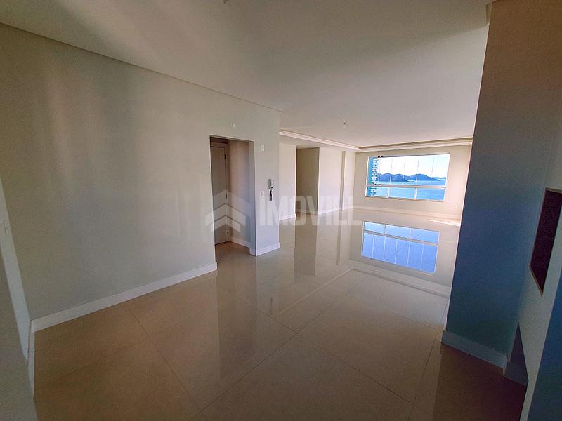 ALTO PADRÃO NA QUADRA DO MAR COM VISTA 01 APARTAMENTO POR ANDAR 03 SUÍTES E 03 VAGAS — foto 54