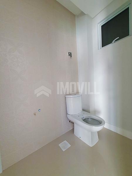 ALTO PADRÃO NA QUADRA DO MAR COM VISTA 01 APARTAMENTO POR ANDAR 03 SUÍTES E 03 VAGAS — foto 52