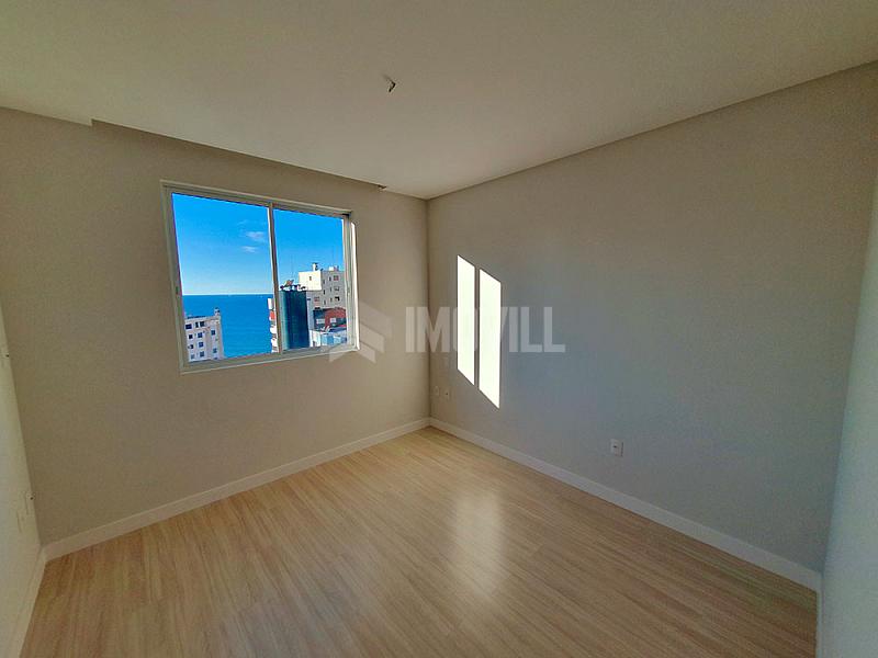 ALTO PADRÃO NA QUADRA DO MAR COM VISTA 01 APARTAMENTO POR ANDAR 03 SUÍTES E 03 VAGAS — foto 51