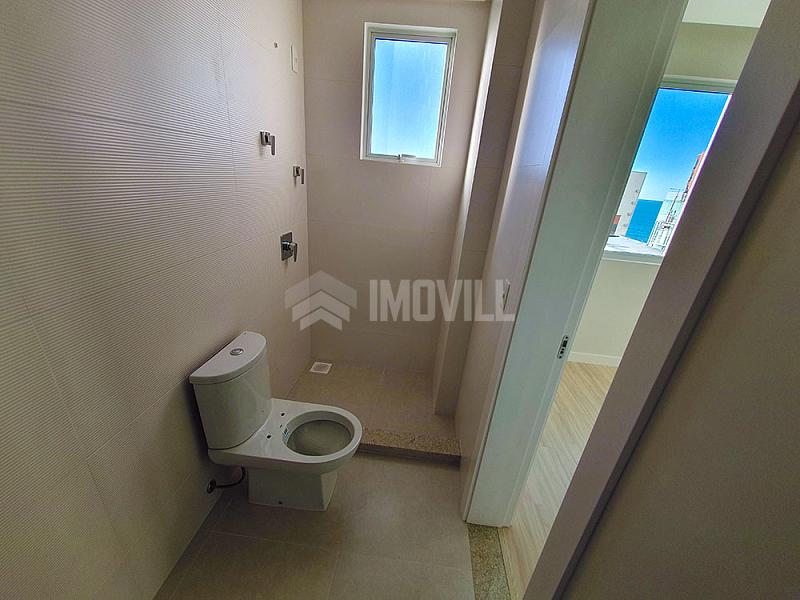 ALTO PADRÃO NA QUADRA DO MAR COM VISTA 01 APARTAMENTO POR ANDAR 03 SUÍTES E 03 VAGAS — foto 50