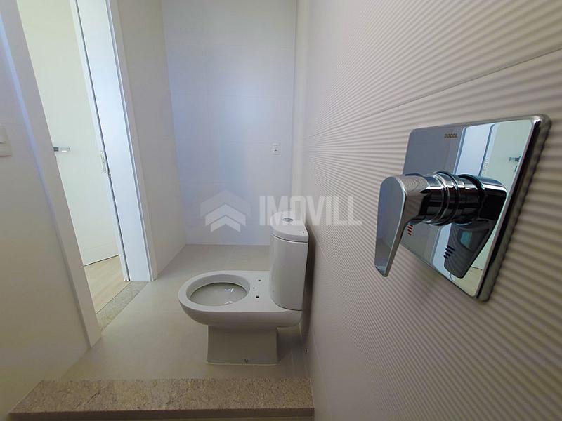 ALTO PADRÃO NA QUADRA DO MAR COM VISTA 01 APARTAMENTO POR ANDAR 03 SUÍTES E 03 VAGAS — foto 49