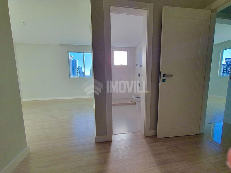 ALTO PADRÃO NA QUADRA DO MAR COM VISTA 01 APARTAMENTO POR ANDAR 03 SUÍTES E 03 VAGAS — foto 48