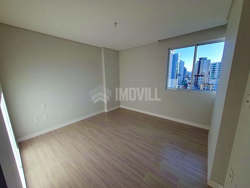 ALTO PADRÃO NA QUADRA DO MAR COM VISTA 01 APARTAMENTO POR ANDAR 03 SUÍTES E 03 VAGAS — foto 47