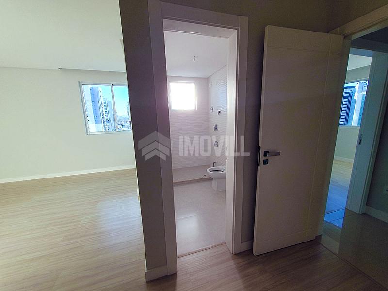 ALTO PADRÃO NA QUADRA DO MAR COM VISTA 01 APARTAMENTO POR ANDAR 03 SUÍTES E 03 VAGAS — foto 46