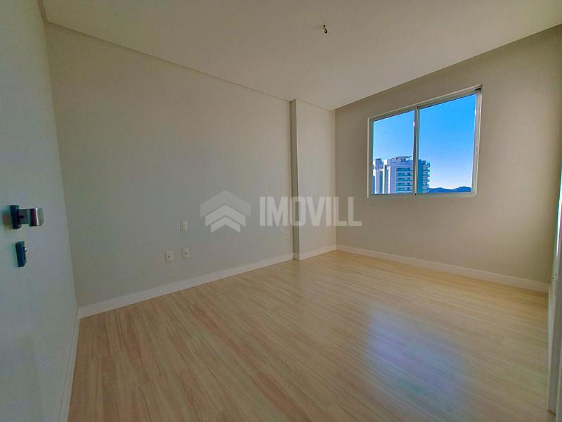 ALTO PADRÃO NA QUADRA DO MAR COM VISTA 01 APARTAMENTO POR ANDAR 03 SUÍTES E 03 VAGAS — foto 45