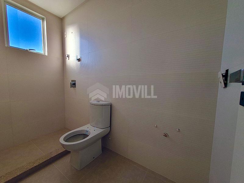 ALTO PADRÃO NA QUADRA DO MAR COM VISTA 01 APARTAMENTO POR ANDAR 03 SUÍTES E 03 VAGAS — foto 43