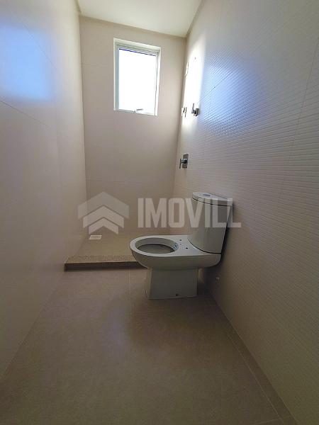 ALTO PADRÃO NA QUADRA DO MAR COM VISTA 01 APARTAMENTO POR ANDAR 03 SUÍTES E 03 VAGAS — foto 42