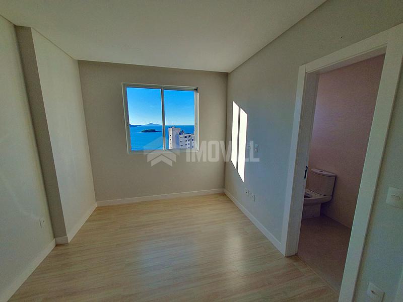 ALTO PADRÃO NA QUADRA DO MAR COM VISTA 01 APARTAMENTO POR ANDAR 03 SUÍTES E 03 VAGAS — foto 41