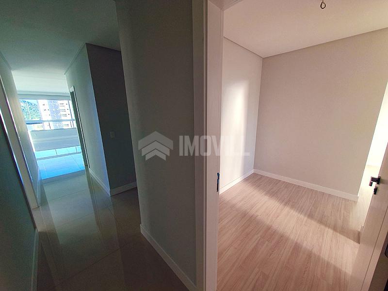 ALTO PADRÃO NA QUADRA DO MAR COM VISTA 01 APARTAMENTO POR ANDAR 03 SUÍTES E 03 VAGAS — foto 39