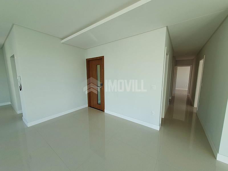 ALTO PADRÃO NA QUADRA DO MAR COM VISTA 01 APARTAMENTO POR ANDAR 03 SUÍTES E 03 VAGAS — foto 37