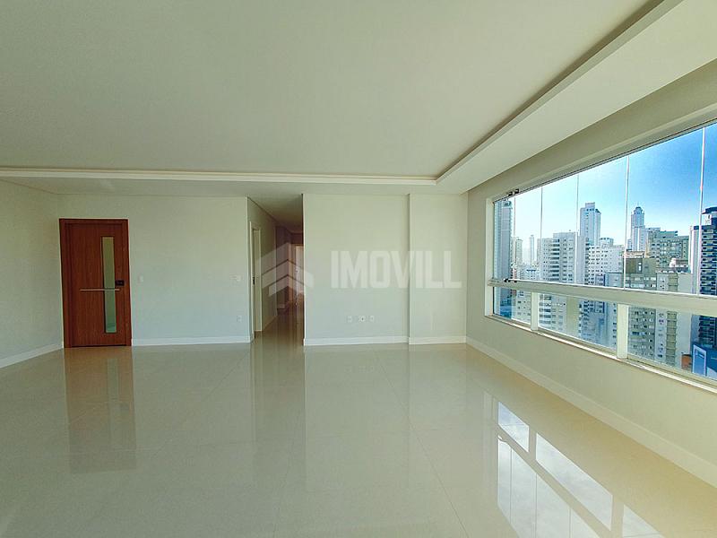 ALTO PADRÃO NA QUADRA DO MAR COM VISTA 01 APARTAMENTO POR ANDAR 03 SUÍTES E 03 VAGAS — foto 38