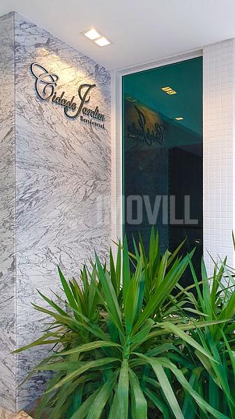 ALTO PADRÃO NA QUADRA DO MAR COM VISTA 01 APARTAMENTO POR ANDAR 03 SUÍTES E 03 VAGAS — foto 71