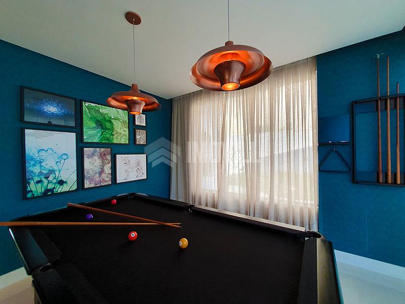 ALTO PADRÃO NA QUADRA DO MAR COM VISTA 01 APARTAMENTO POR ANDAR 03 SUÍTES E 03 VAGAS — foto 27