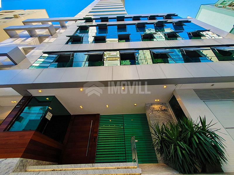 ALTO PADRÃO NA QUADRA DO MAR COM VISTA 01 APARTAMENTO POR ANDAR 03 SUÍTES E 03 VAGAS — foto 69