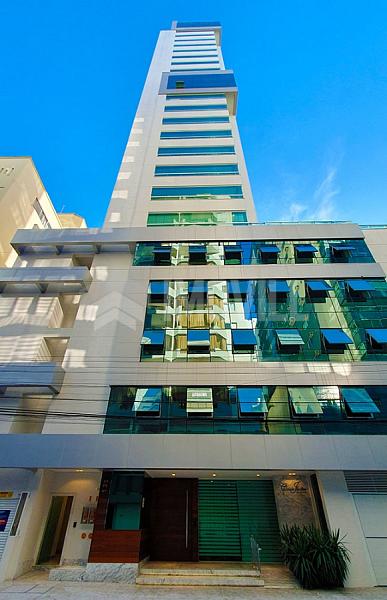 ALTO PADRÃO NA QUADRA DO MAR COM VISTA 01 APARTAMENTO POR ANDAR 03 SUÍTES E 03 VAGAS — foto 70