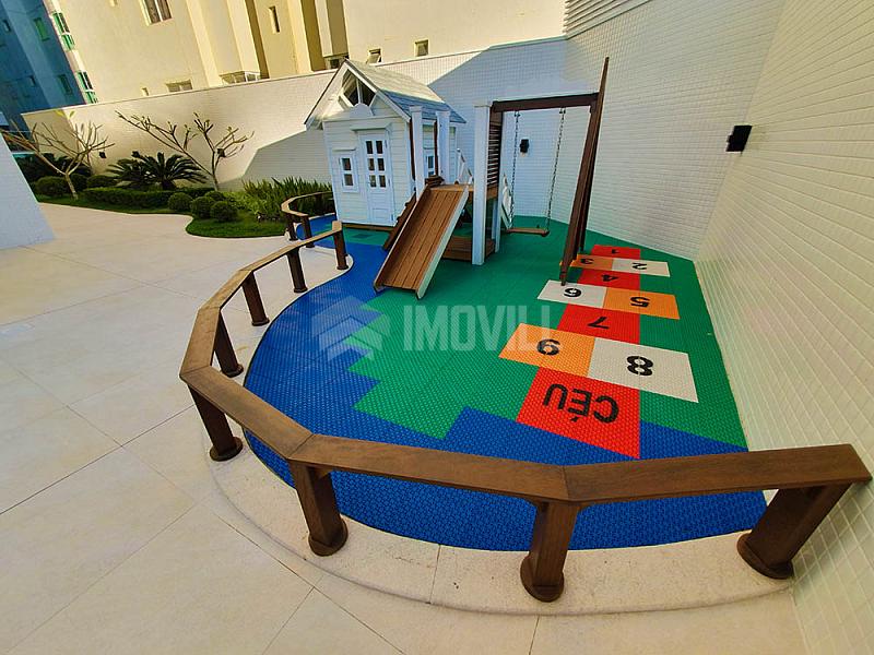 ALTO PADRÃO NA QUADRA DO MAR COM VISTA 01 APARTAMENTO POR ANDAR 03 SUÍTES E 03 VAGAS — foto 15