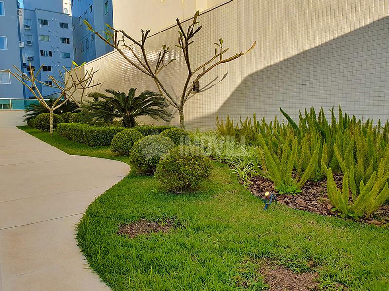 ALTO PADRÃO NA QUADRA DO MAR COM VISTA 01 APARTAMENTO POR ANDAR 03 SUÍTES E 03 VAGAS — foto 14