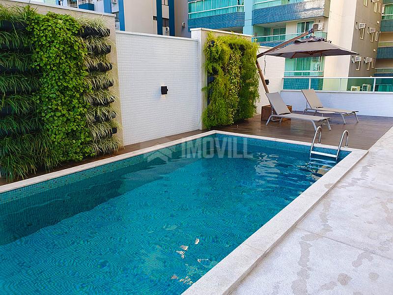 ALTO PADRÃO NA QUADRA DO MAR COM VISTA 01 APARTAMENTO POR ANDAR 03 SUÍTES E 03 VAGAS — foto 5