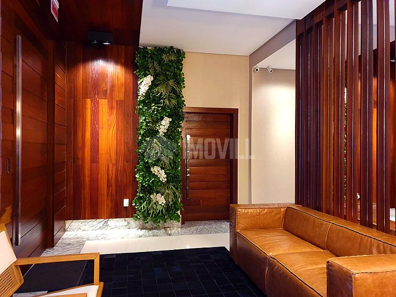 ALTO PADRÃO NA QUADRA DO MAR COM VISTA 01 APARTAMENTO POR ANDAR 03 SUÍTES E 03 VAGAS — foto 66