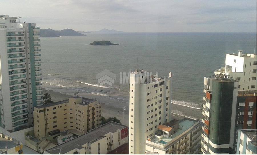 ALTO PADRÃO NA QUADRA DO MAR COM VISTA 01 APARTAMENTO POR ANDAR 03 SUÍTES E 03 VAGAS — foto 2