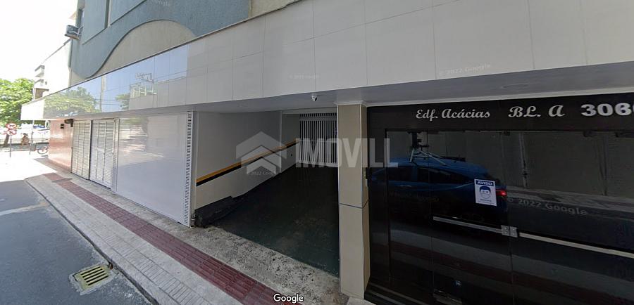 APARTAMENTO LATERAL EM PRÉDIO FRENTE MAR COM 1 SUÍTE E 2 DORMITÓRIOS PRONTO PARA MORAR. — foto 3