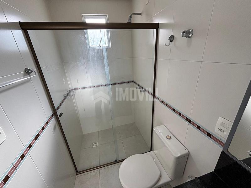 APARTAMENTO LOCAÇÃO ANUAL DE DUAS SUÍTES. — foto 8