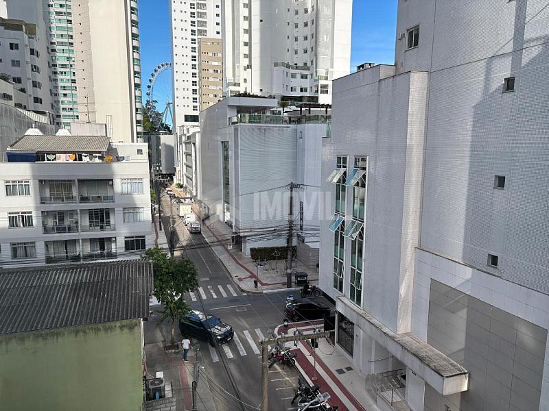 APARTAMENTO LOCAÇÃO ANUAL DE DUAS SUÍTES. — foto 6