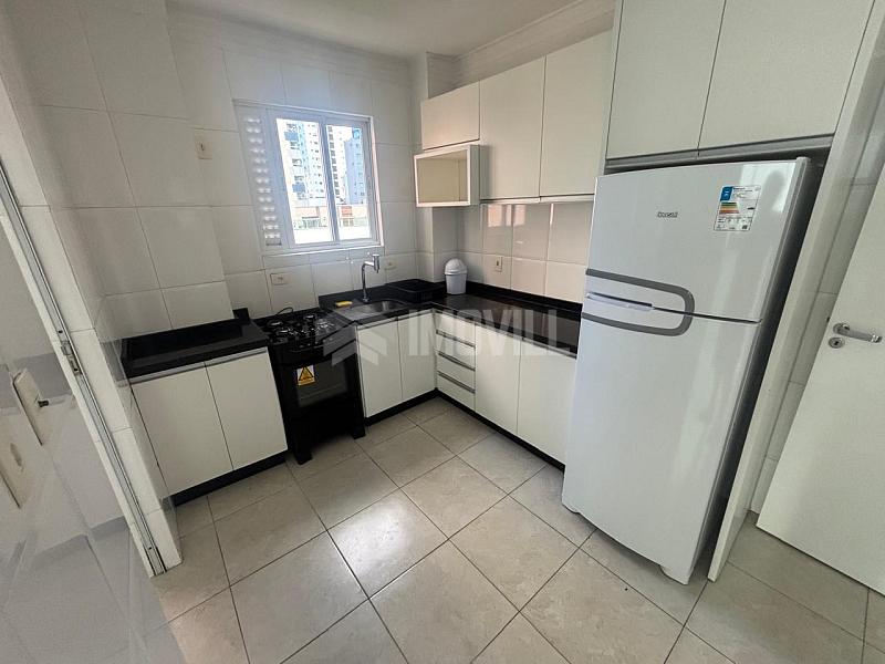 APARTAMENTO LOCAÇÃO ANUAL DE DUAS SUÍTES. — foto 3
