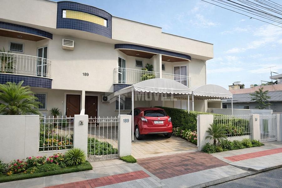 IMAGEM ILUSTRATIVA - IDEIA PARA FUTURO