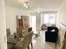 APARTAMENTO FRENTE MAR COM LINDA VISTA . 5